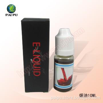 cheap electronic liquid e juice Top Quality Electronic cigarette